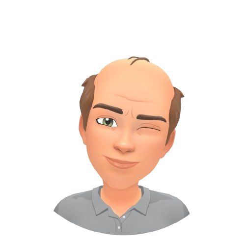 Conseil électricien