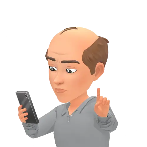 Contact électricien &amp; plombier