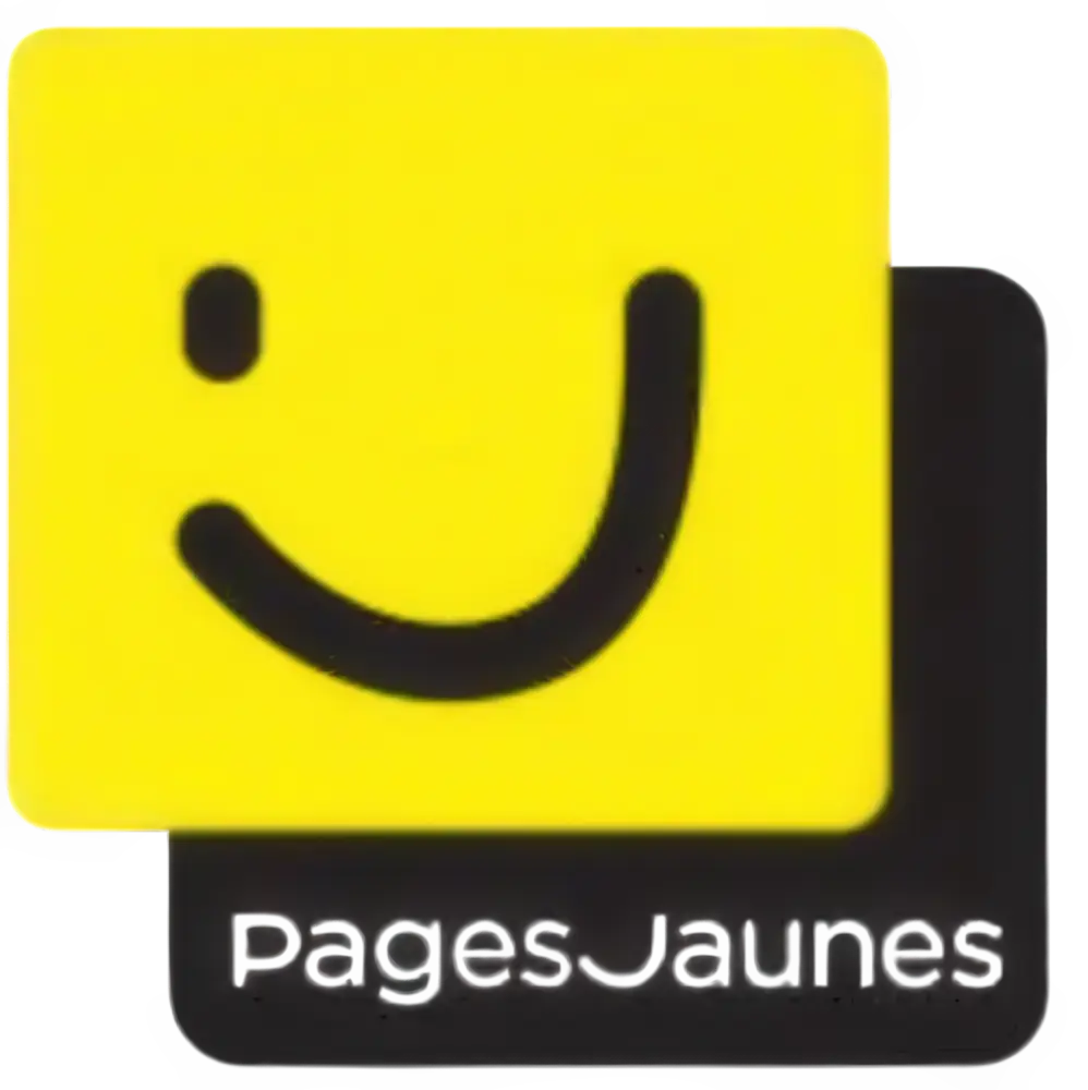 Pages Jaunes avis
