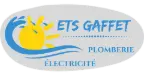 Pierre-Yves Gaffet